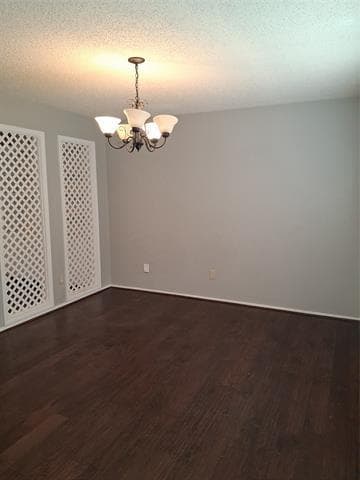 Building Photo - 2309 Owens Blvd