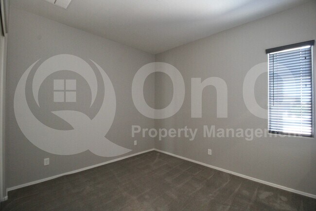 Building Photo - 22701 E Avenida Del Valle