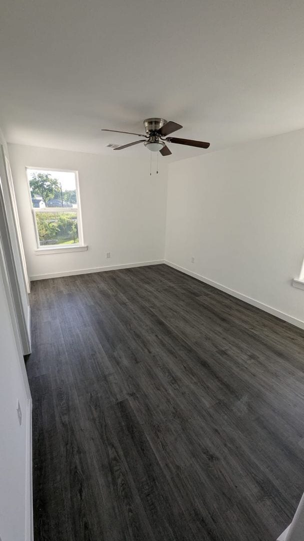 Building Photo - ?Your Houston Gem: 3 Beds, 2.5 Baths, Carport ?