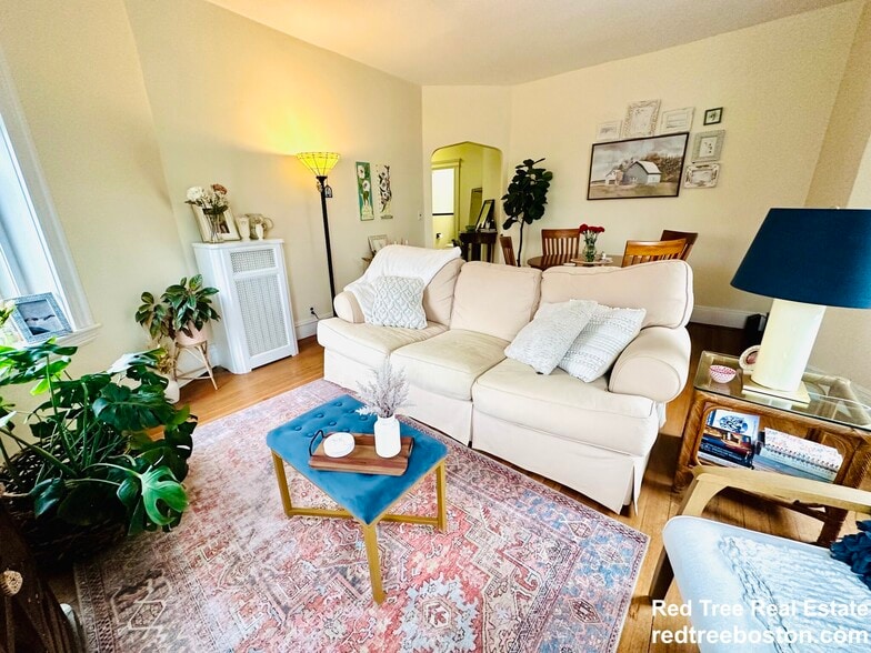 Building Photo - 94 Corey Rd