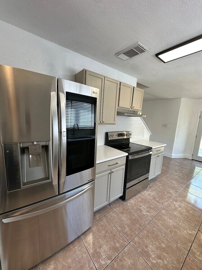 Building Photo - 3122 Opal Fld Dr