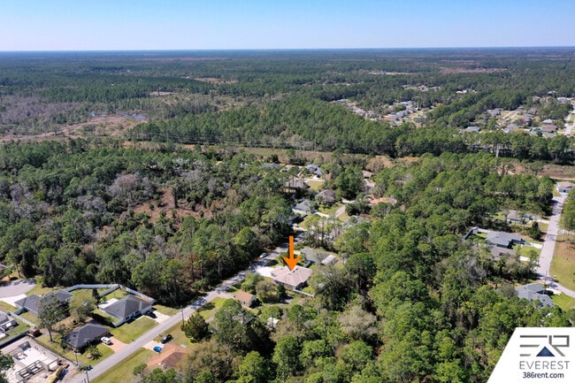 Building Photo - 158 Secretary Trail