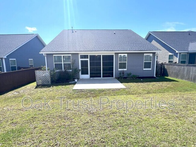 Building Photo - 143 Ancestry Ln