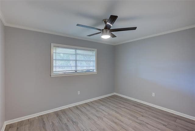 Building Photo - 1330 E Washington St