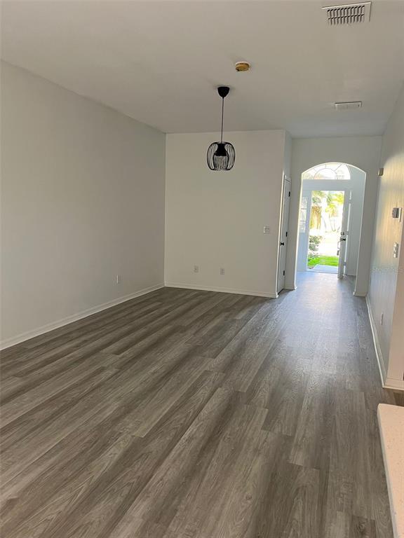 Building Photo - 4344 Paradise Cove Ct