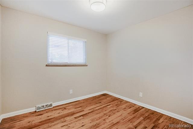Building Photo - 5290 W 84th Ave