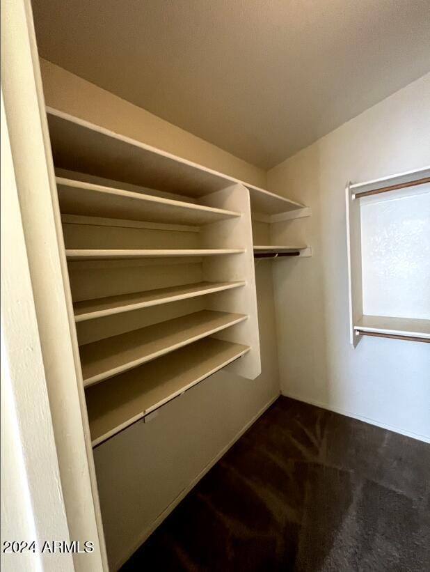 Building Photo - 1831 W Derringer Way