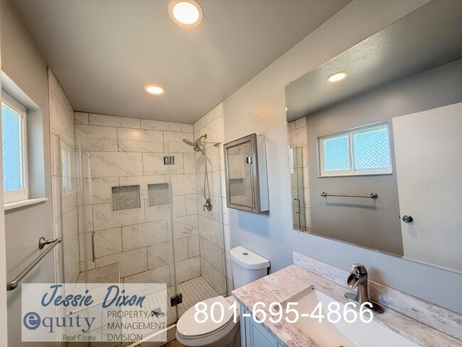 Building Photo - 6811 S 1905 W