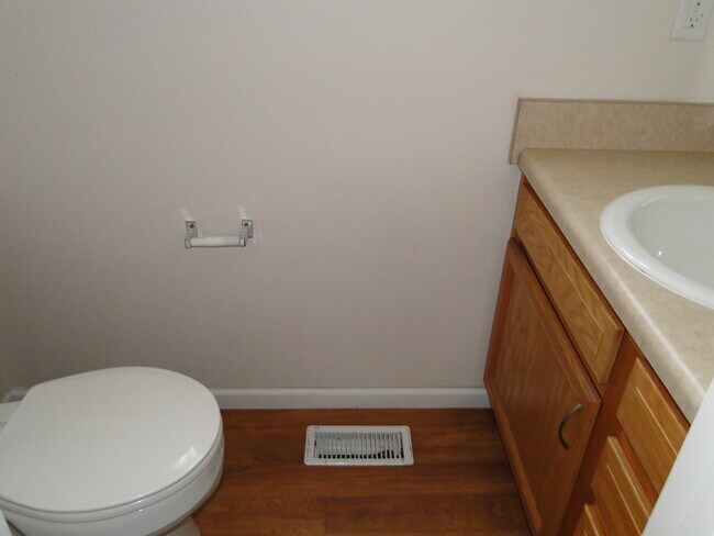 Building Photo - 6148-MF2-E1