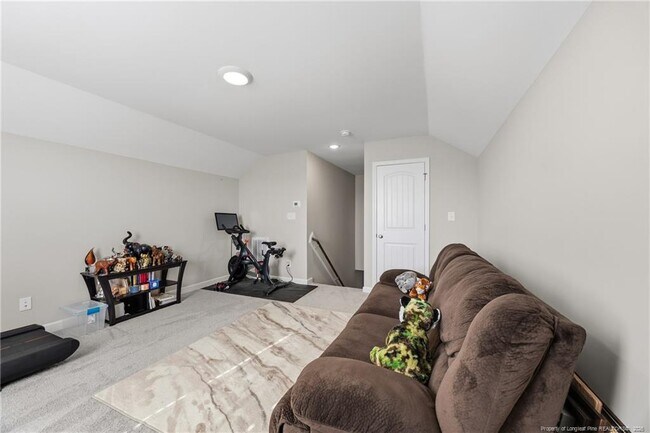 Building Photo - 4778 Woodline Dr