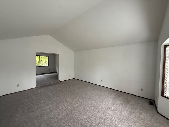 Building Photo - 11110 55th Ave W