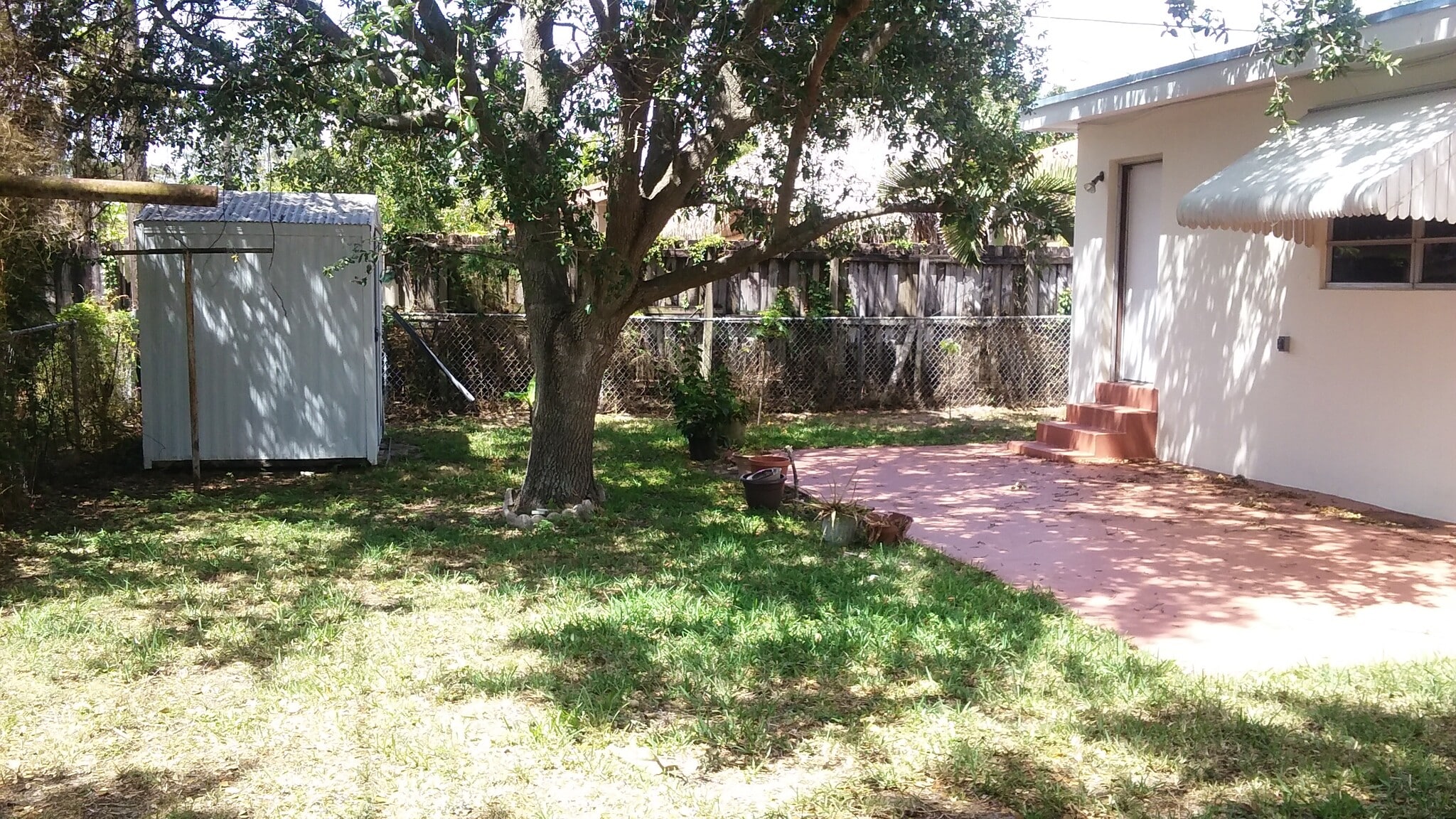 Building Photo - 3920 NW 59th Ave