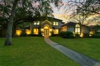 Building Photo - 14810 Tumbling Falls Ct