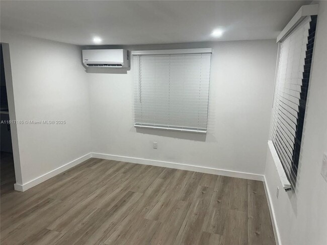Building Photo - 790 NW 63rd St