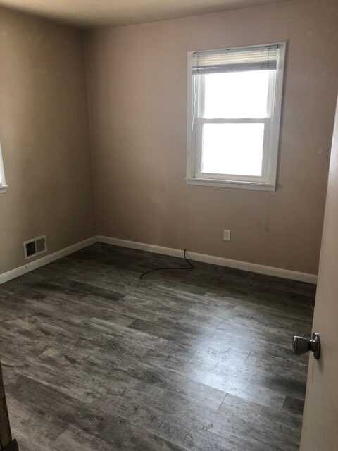 Building Photo - 804 N Anderson St