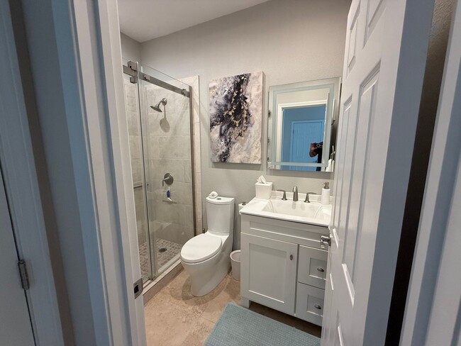 Building Photo - Wailea Fairway Villas Townhome With Ocean,...