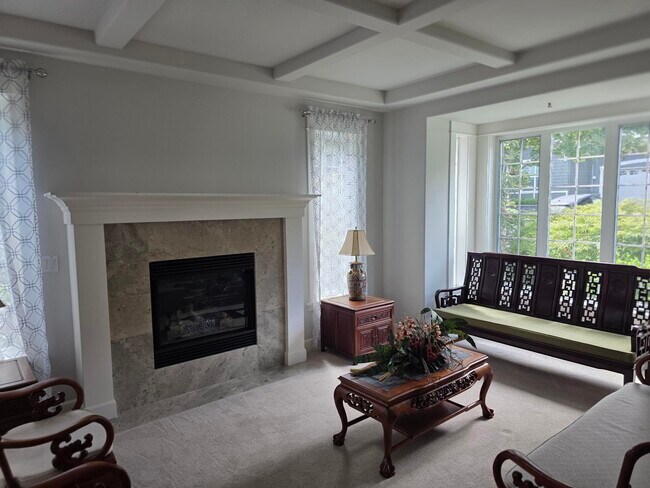 Building Photo - 540 Wilderness Peak Dr NW