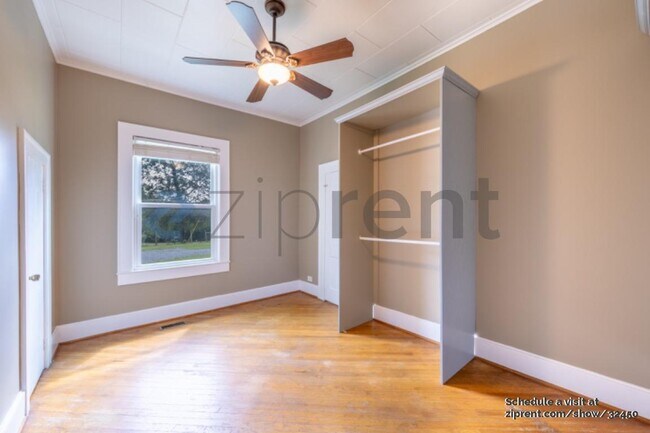 Building Photo - 645 GA-49