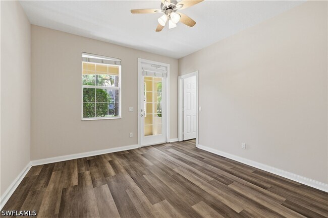 Building Photo - 15598 Latitude Dr
