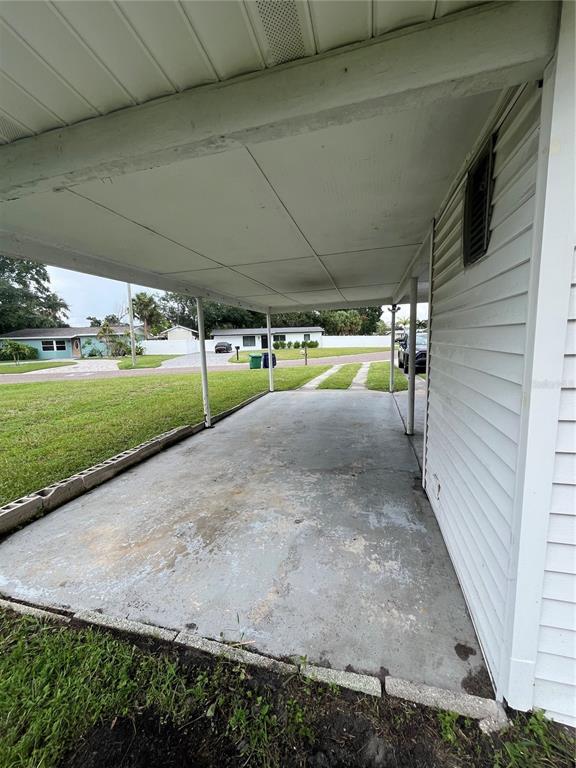 Building Photo - 4609 S Renellie Dr
