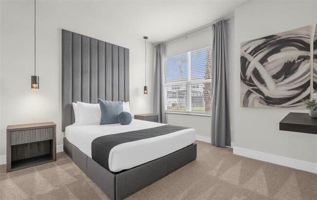 Building Photo - 1411 Serendipity Ln