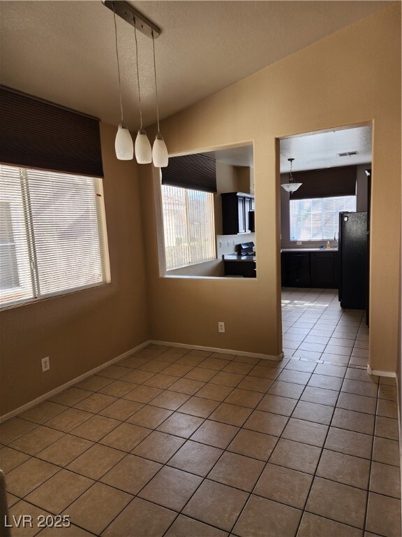 Building Photo - 1862 Windward Ct
