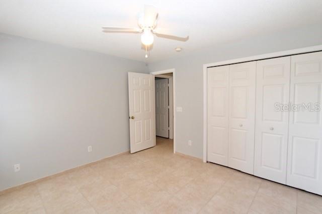 Building Photo - 1141 Seneca Falls Dr