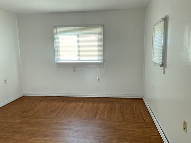 Building Photo - 22057 Curie Avenue