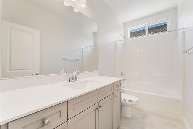 Building Photo - Modern Living in Cadence – 3 Bedroom Beauty!