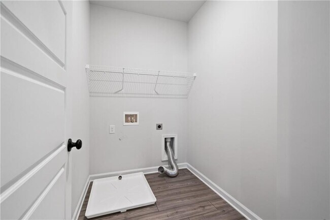 Building Photo - 4637 Cypress Landing Wy