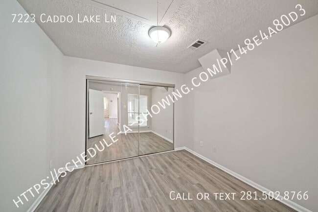 Building Photo - 7223 Caddo Lake Ln