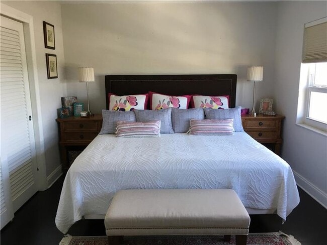 Building Photo - 6000 N Ocean Blvd