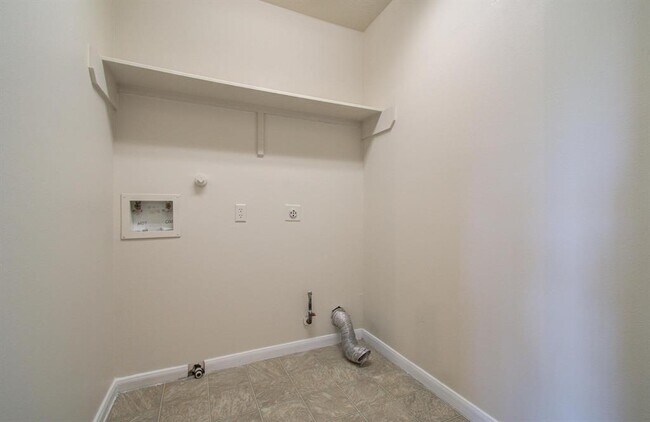Building Photo - 9007 S Ferndale Pl Dr