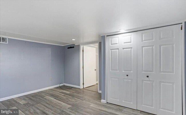 Building Photo - 14301 Dutchtown Rd