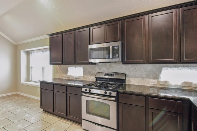 Building Photo - 4419 Juniper Bay Ln