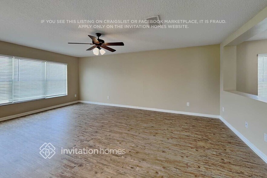 Building Photo - 2677 Grassmoor Loop