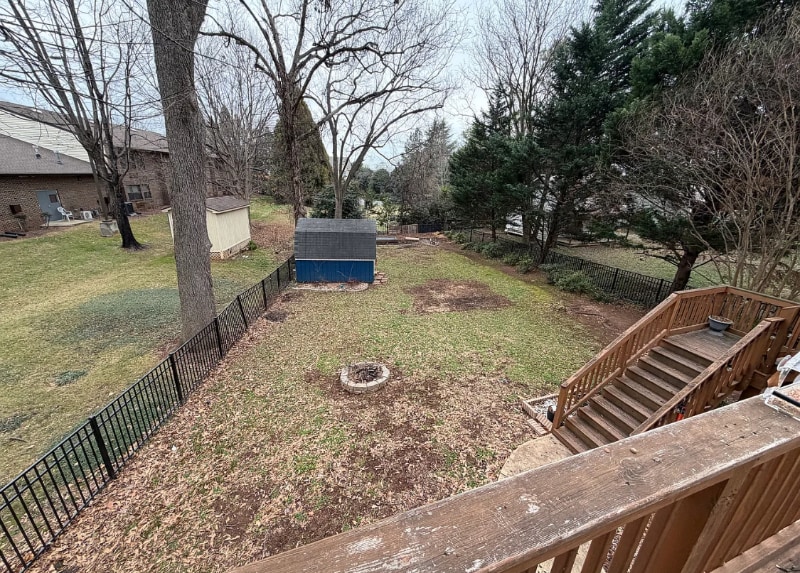 Building Photo - 18 N Central Ave