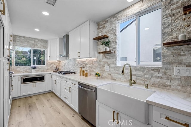Building Photo - 13021 Killion St