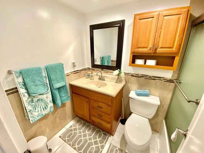 Building Photo - 9 Seacrest Pkwy