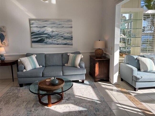 Building Photo - 6039 E Peppertree Way