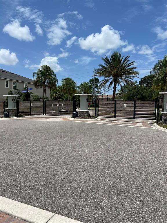 Building Photo - 6016 Grand Sonata Ave