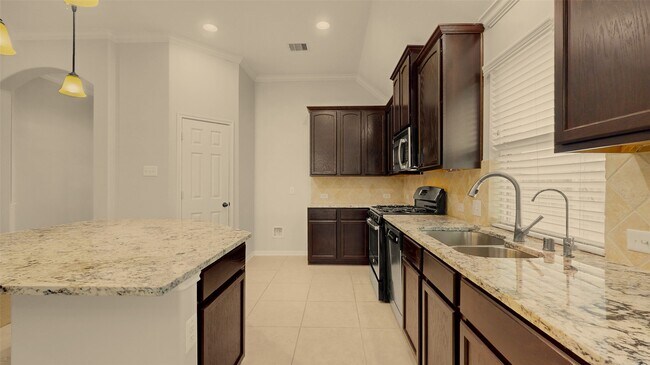 Building Photo - 9103 Durango Point Ln