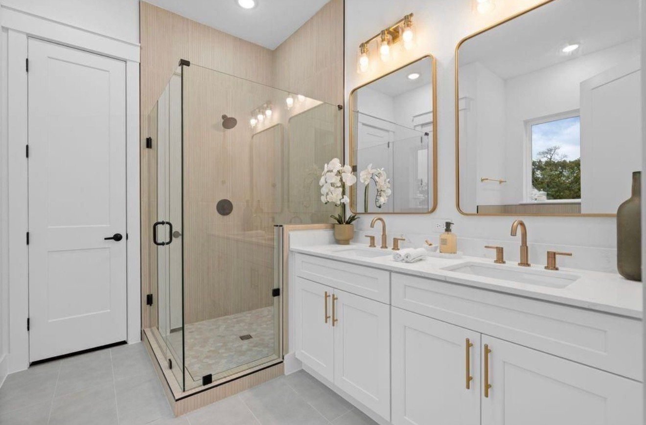 Building Photo - 717 Janisch Rd