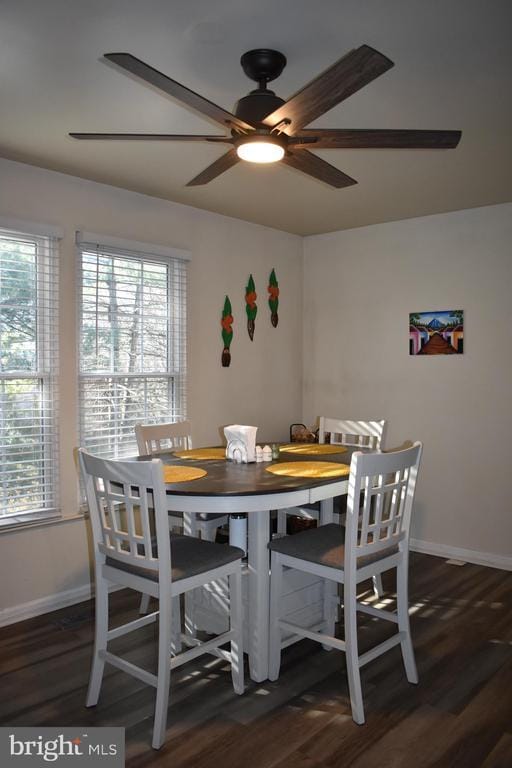 Building Photo - 9464 Tea Berry Ct