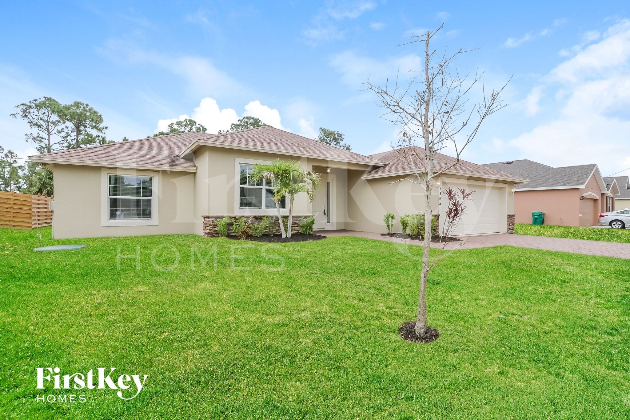 Building Photo - 2365 SW Webster Ln