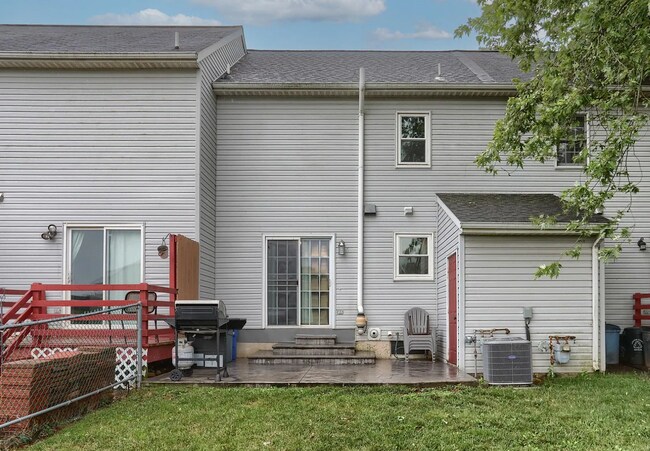 Building Photo - 143 Northwood Ct