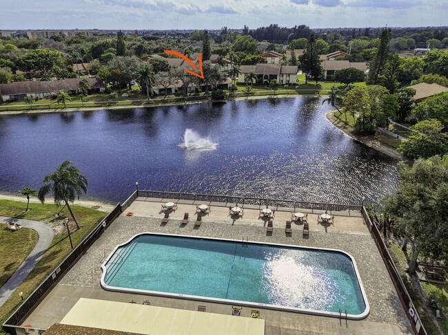 Building Photo - 4934 Sable Pine Cir