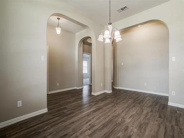 Building Photo - 10272 Bancroft Ln
