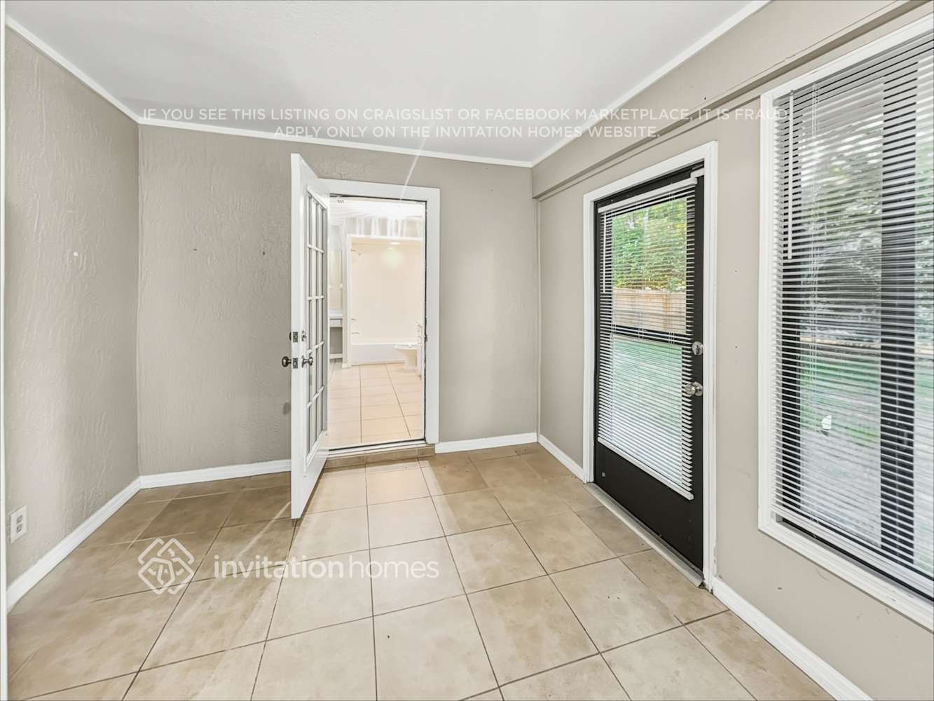 Building Photo - 2112 Jonathan Ln