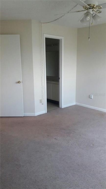 Building Photo - 3959 Atrium Dr